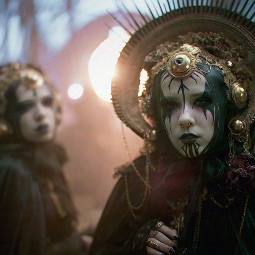 GothicFashionPhotography (6)